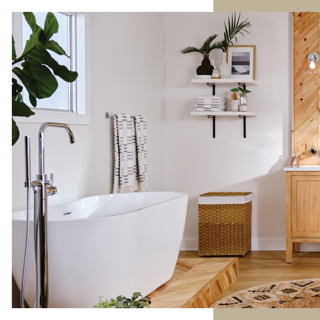 Signature Hardware tweet media