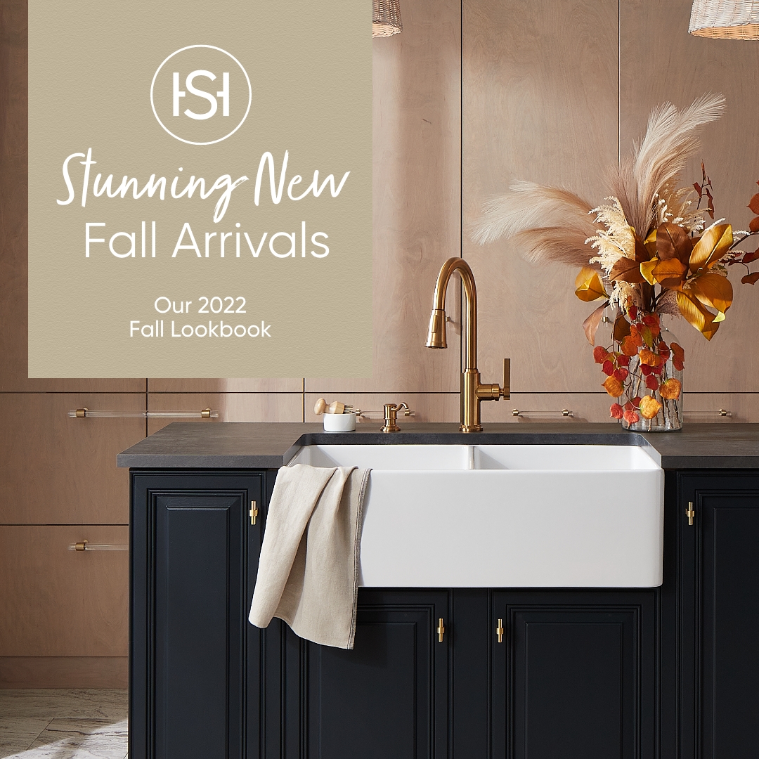 Signature Hardware tweet media