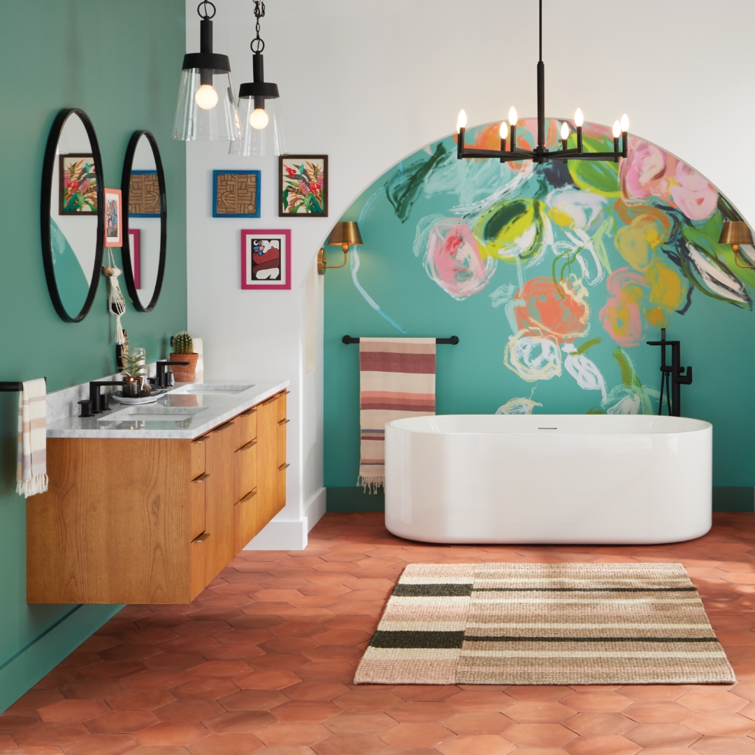 Signature Hardware tweet media