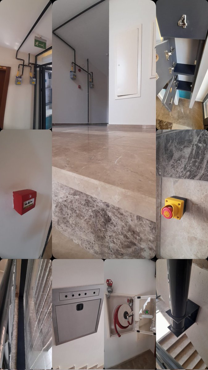 godene804's tweet photo. Temizlik çalışmalarımız tüm hızıyla devam etmektedir. Sağlıklı günler dileriz.. https://t.co/34SQzroi1q