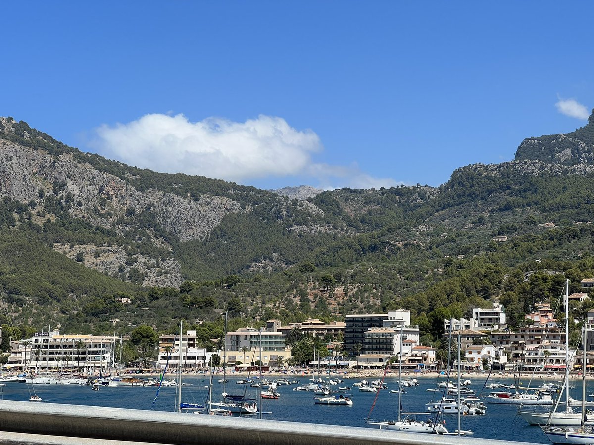 kasperschuur's tweet photo. Lekker wat rondjes met tempo gelopen en daarna een heerlijk duikje! #hardlopen #mallorca #garmin #forerunner945 @loopmaatjes @runningplus @hardlooptipsnl 

https://t.co/XzEVipJkkP https://t.co/hTvyY1PBqd