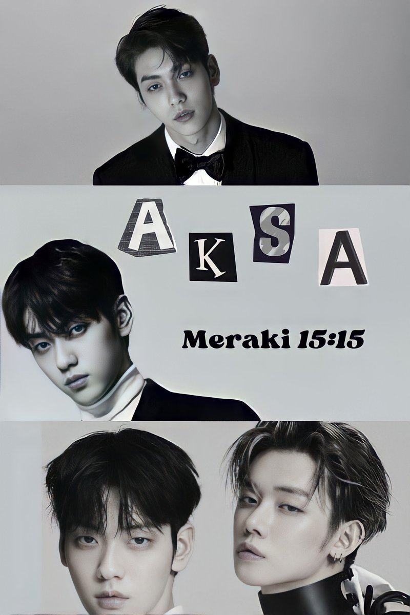 yeonbinzchu's tweet photo. — Yeonbin AU 

[ 𝙈𝙀𝙍𝘼𝙆𝙄 15:15 ]

Memasuki ikatan pernikahan, usaha tentulah jadi landasan. Seumur hidup, kompromi dan toleransi menjadi pegangan. 

Dan jatuh cinta setiap hari dan selalu pada orang yang sama adalah Bima dan Aksa.

𝓹𝓼 : 𝓸𝓹𝓮𝓷 𝓯𝓸𝓻 𝓼𝓾𝓻𝓹𝓻𝓲𝓼𝓮 https://t.co/JVFHnS6vpP