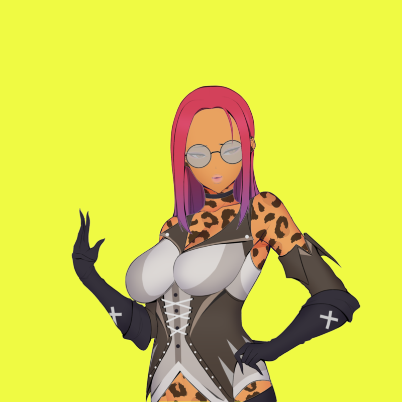 TheRabbitKing.eth🐰👑🐰👑 tweet media