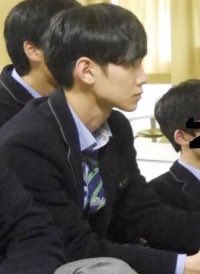 YEOTEEZx's tweet photo. Yep he’s grown ever so beautifully ~ https://t.co/t2dDMV1bX1