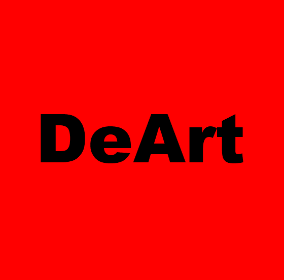 NinoArtCripto's tweet photo. >
DeArt
1/1
20000 dollars in $ETH
This valuable DeArt represents a new movement and sub-genre of art that is emerging in #cryptoart. The future will show us that!
In>https://t.co/I8nkwrhtuW
#DeArt #DIY #P2P #DeFi #WithoutIntermediaries #TrueCyberPunks #Decentralization #NFT https://t.co/ZS3kqAR81L