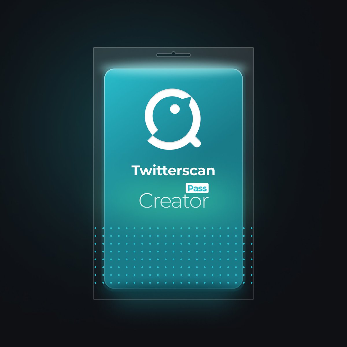 taozi0929's tweet photo. 🥳继Kucoin之后,AVAX还投资了#TwitterScan🥳

Twitterscan，在#Web3中对#NFT+Crypto进行SNS Twitter数据跟踪和分析

它将是掀起web3热潮的下一个工具！
https://t.co/HZV7YUDmin

€送出2个WL

1.关注@MetascanPro＆@botakseksi91
2.加入：https://t.co/z4UcGzGNmY
3.转发点赞评论@3位好友 https://t.co/aE8gyXN0NY