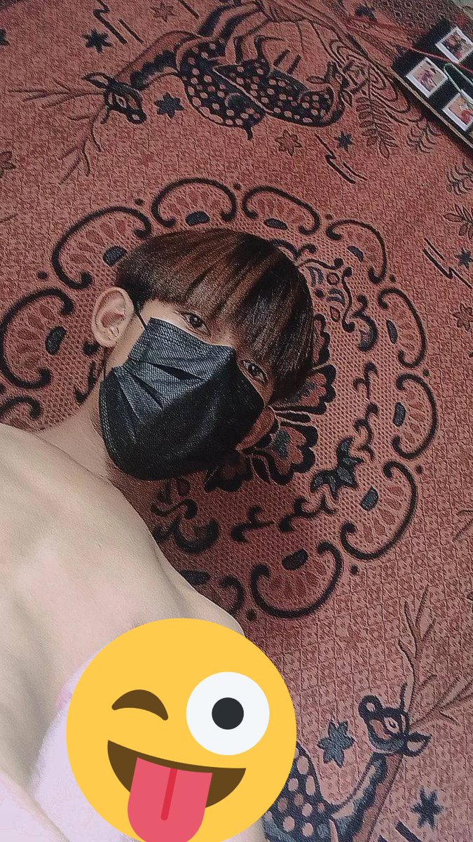 R9Kmm's tweet photo. ขี้เงี่ยน=🍆💦
#วังสามหมอ #เงี่ยน #อุดรหวานมาก https://t.co/1kaASmWUnA