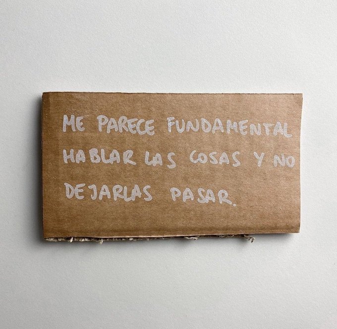 ilustracionxs's tweet photo. https://t.co/Dr2ikOAJtT