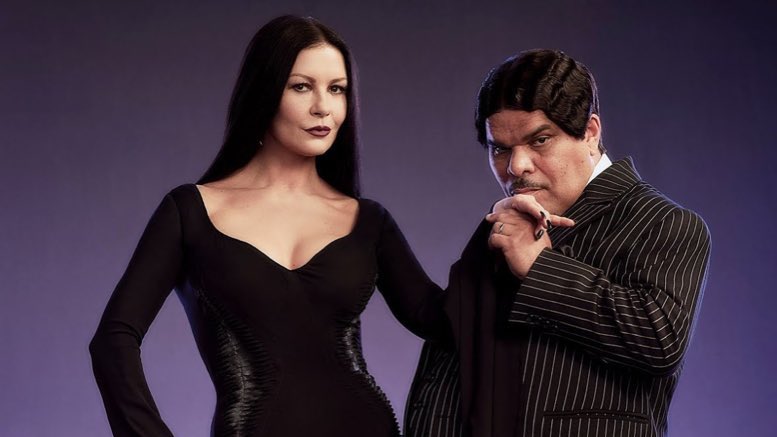 FaSShgAVUAIxmuu?format=jpg&name=900x900