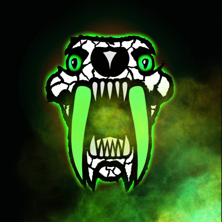 NEWAMERICANFT's tweet photo. To help celebrate @CronosRocksNFT upcoming Cronos Fossils Gen 2  launch on August 25th we are giving away 🥳

- 10 x WL spots
- 1 x 100 CRO

1️⃣ ❤️/RT
2️⃣ Tag 3 😁 
3️⃣ Follow @CronosRocksNFT &amp; @NEWAMERICANFT
 
Join Discord: https://t.co/UJRvyDIl0o

🕐 24Hrs

#Cro #Cronos #crofam https://t.co/pgeqVVSwyE