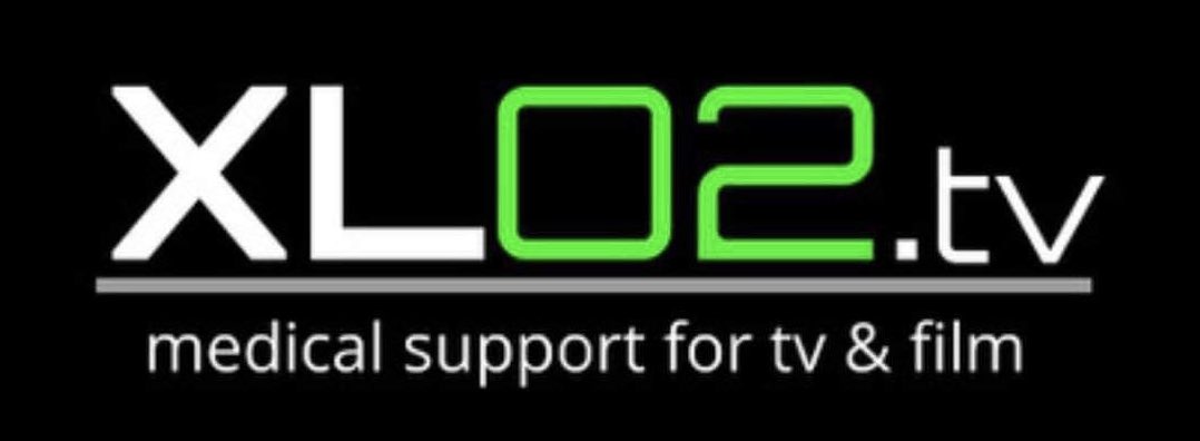 NortonFirst's tweet photo. 🤝| 𝗦𝗣𝗢𝗡𝗦𝗢𝗥𝗦𝗛𝗜𝗣 𝗔𝗚𝗥𝗘𝗘𝗗 | 
We are please to announce after already taking up a player sponsor @XLO2tv have agreed to also take up a pitchside advertisement board and also sponsor our physio bag for the season. Thank you to @xlmedic and team for your support 👏 https://t.co/PrjjiVLYVC