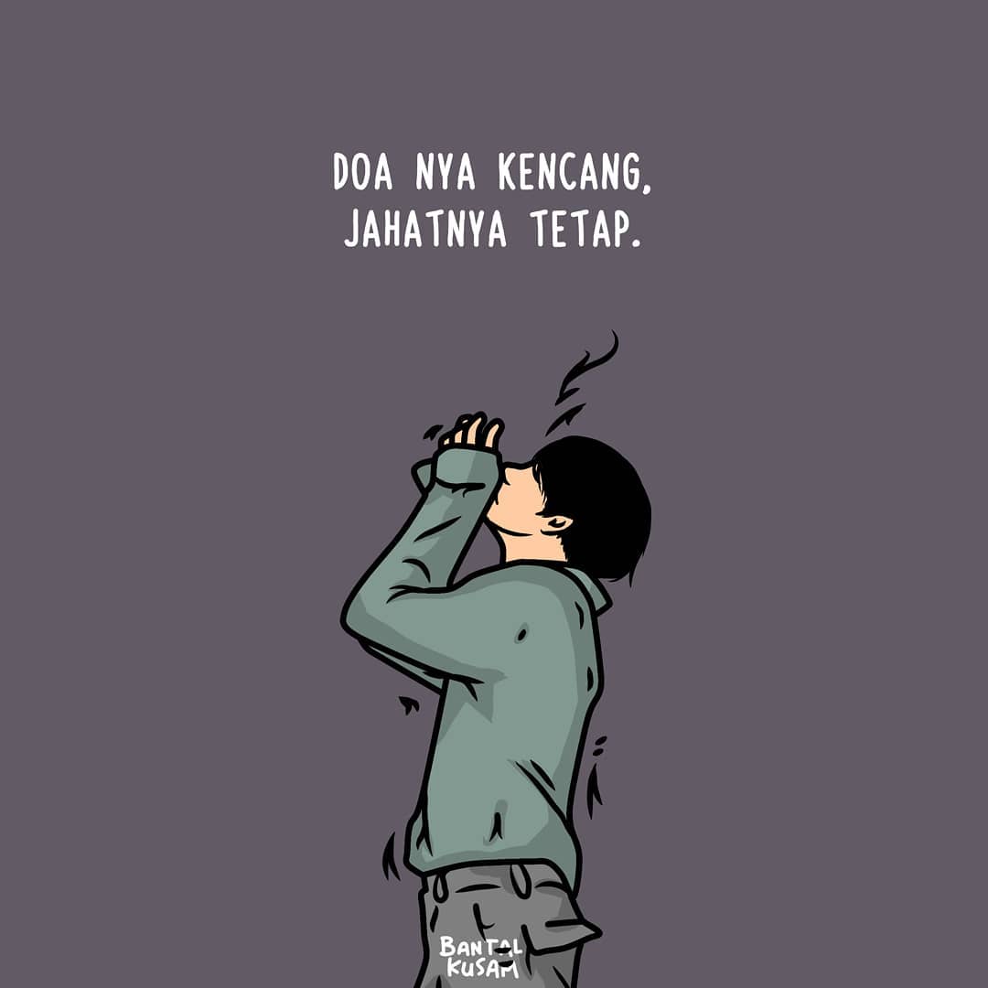 txtlongtong's tweet photo. Diss! https://t.co/vsGCd6CEGb