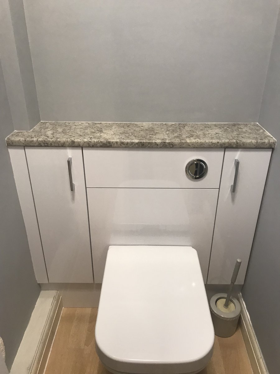 DiamondInt's tweet photo. When small spaces make a big impact 😍
.
.
Cloakroom Installation by us. We Love the finished result don't you?
#bathrooms #cloakroom #cloakrooms #bathroomdesign #design #smallspaces #smallspacestyle #storage #projectmanagement #familyrunbusiness #warwickshire https://t.co/8zwIW1AgVo