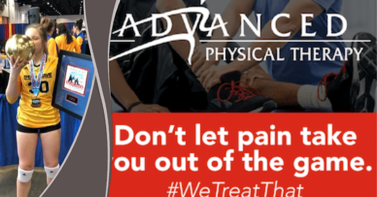 VypeKS's tweet photo. VOTE NOW! Salina Area Preseason Volleyball Player of the Year - Presented by Advanced Physical Therapy (Poll ends 8/24)

The winner of the poll will be featured in our upcoming September issue!

https://t.co/XhFgpn6213 https://t.co/Dt1uanJR1a
