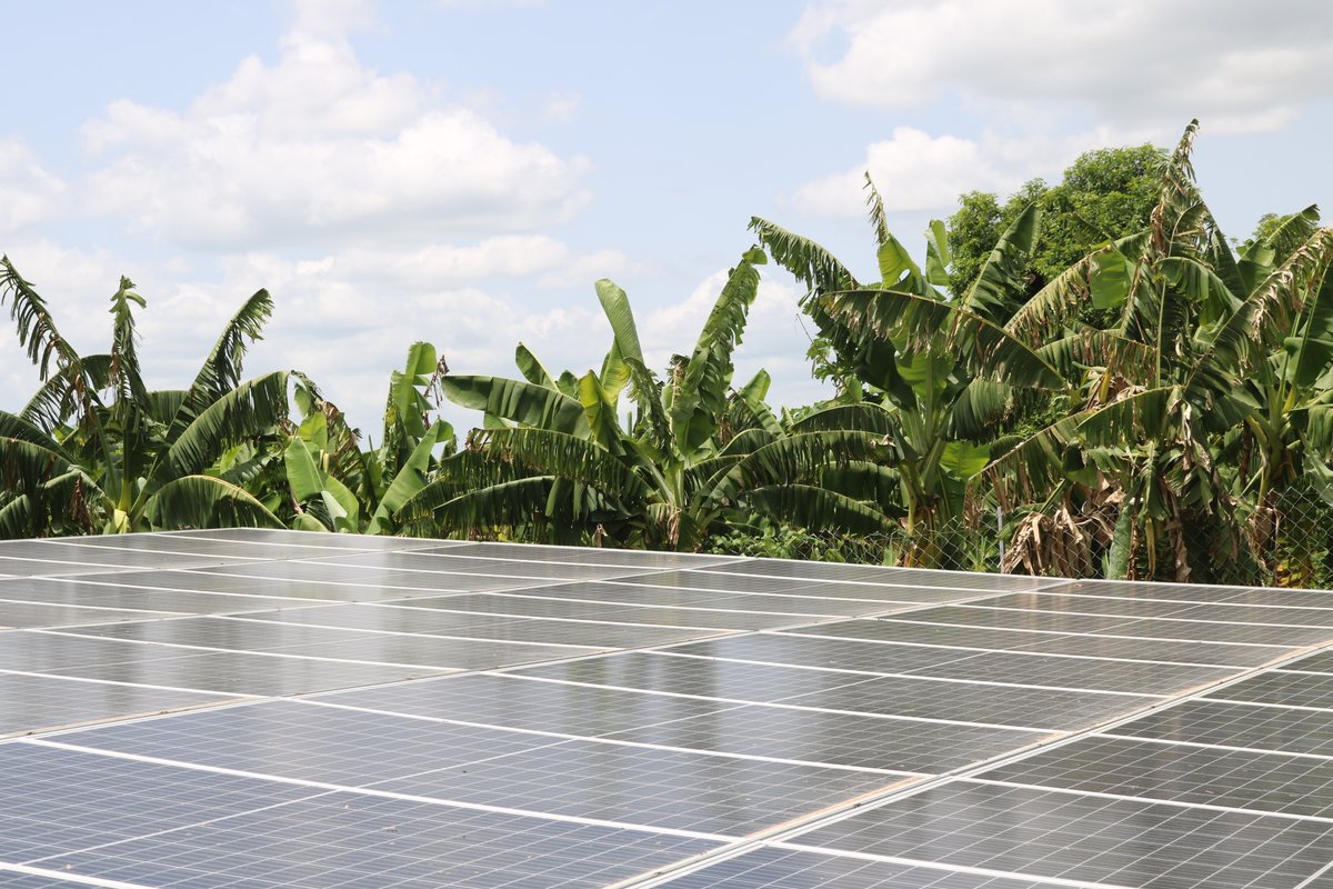 Energy4ImpactSn's tweet photo. Étude sur les entreprises qui intègrent des femmes entrepreneures dans leurs modèles d'affaires.
@Energy4Impact/@mercycorps cherchent un consultant pour une étude sur la participation des femmes dans le secteur de l’énergie
Cliquez sur ce lien https://t.co/weyFH19FZp https://t.co/MYHX4FYP2q