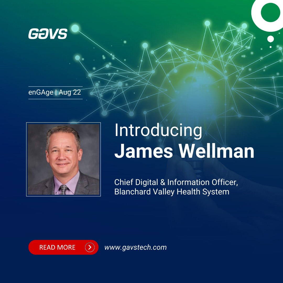 insideneurealm's tweet photo. The August 2022 edition of #enGAge introduces James Wellman, explains all about network security in the global economy, and how BFSI industries can achieve data governance.
Read it all here.
https://t.co/yvygE7JALW
#getenGAging #gavs #datagovernance #bfsi https://t.co/dDeLO6JmFl