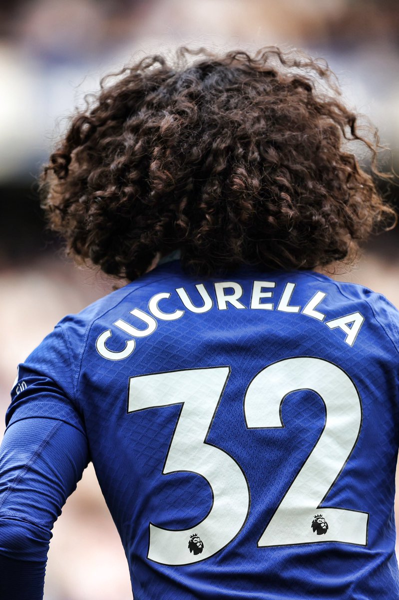 LDNFootbalI's tweet photo. Excellent on the ball, incredible work rate, already registered an assist - he’s 𝐠𝐨𝐭 𝐢𝐭 𝐚𝐥𝐥. 

Worth. The. Money. 💎 https://t.co/4knPLJbhBL