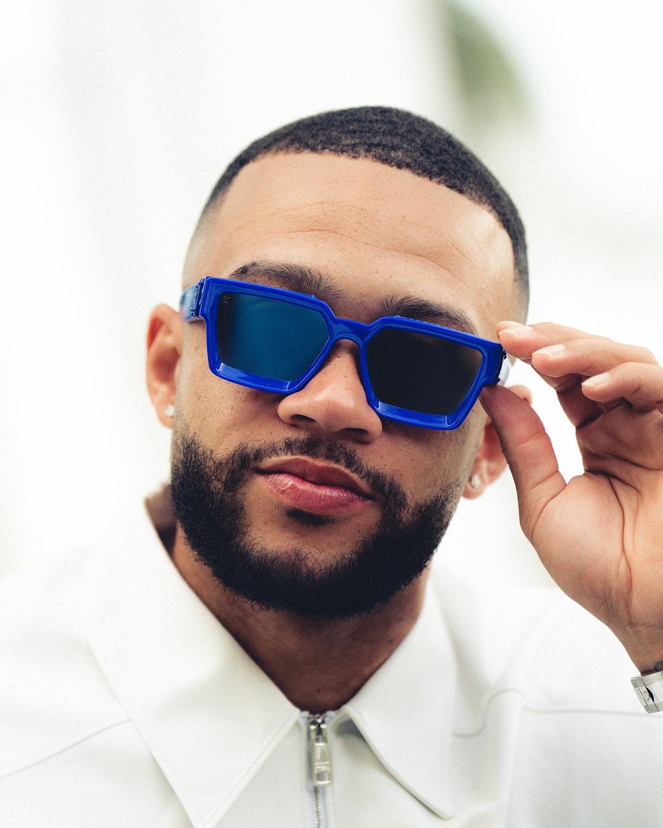 Memphis tweet picture