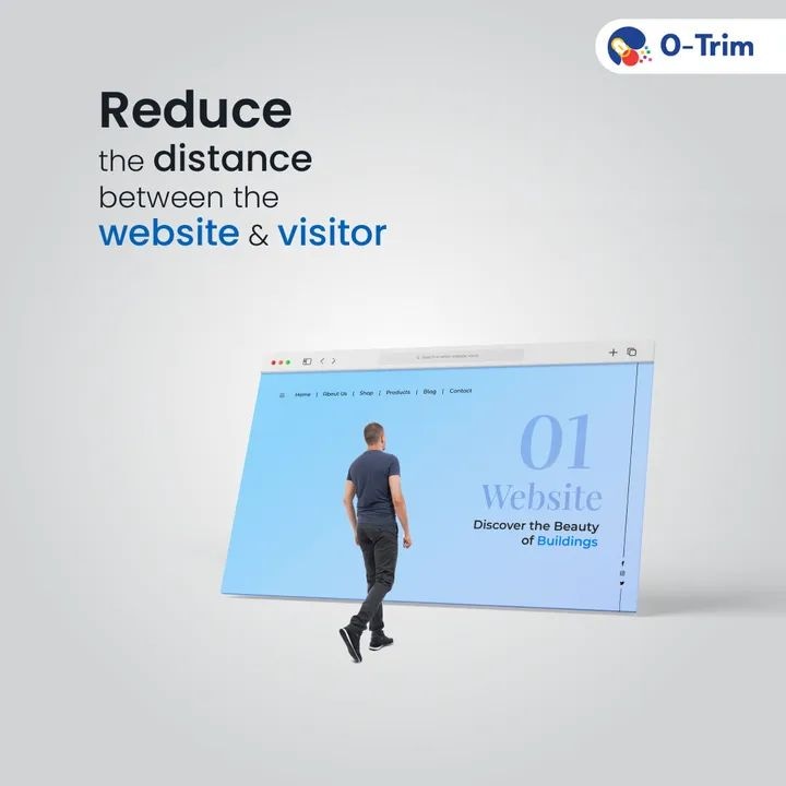Shopon0001's tweet photo. O-Trim is a fast and secure URL trimming tool that enhances your brand visibility and connects you to more visitors.
#OTrim #URLShortner #ShortURL #ONPASSIVE #URLtrimmingtool https://t.co/BOTtsrx2wg