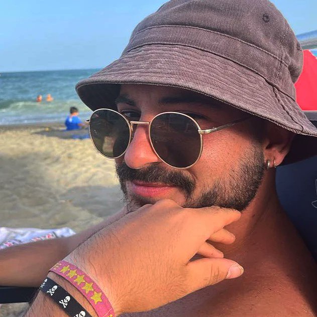 Punto (@rafaelpunto9) on Twitter photo 