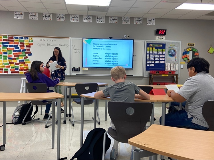 Three Lakes MS 🐊 tweet media