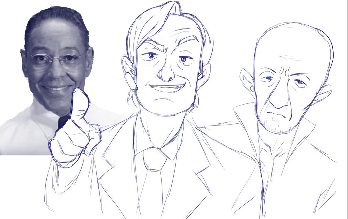  CEO Of Loving Sans On Twitter RT Simmsyfart Better Call Saul 
