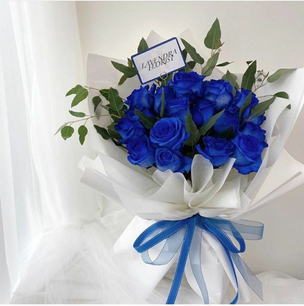 - ,, 🚲 ·˚ ༘ ꒱

      🪴💐 ʟᴀᴠᴇɴᴅʀᴀ ꜰʟᴏʀɪꜱᴛ 💐🪴

Selamat malam pelanggan-nim
Kiriman paket!!

Pengirim : 🐇
Ditujukan pada : <a href="/xxrsndrya/">𝐑𝐚𝐬𝐞𝐧𝐝𝐫𝐲𝐚</a>