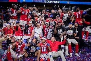 Rob Keefe tweet media