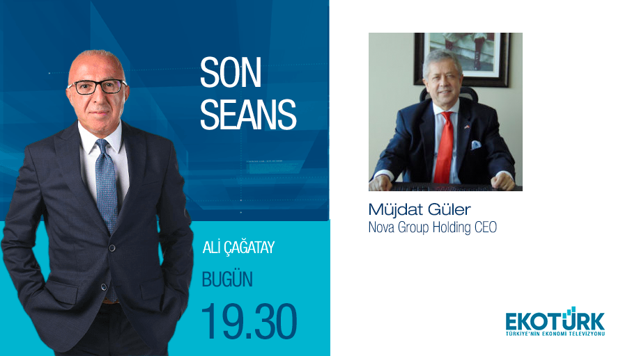 novagroupglobal's tweet photo. Nova Group Holding CEO'su Müjdat Güler,
Ekotürk'te Ali Çağatay'ın sunduğu Son Seans programına katılacak.
https://t.co/hzR1k52bRg | https://t.co/43iN6B25rz
#gayrimenkul #siyaset #hukuk #eğitim #ekonomi #novagroupholding #müjdatguler #trumptowers #dsmart #sonseans #ekoturktv https://t.co/5l1jikXLwc