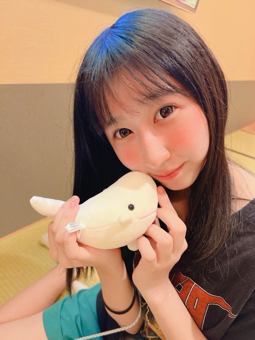 Twitterのコスプレ画像30