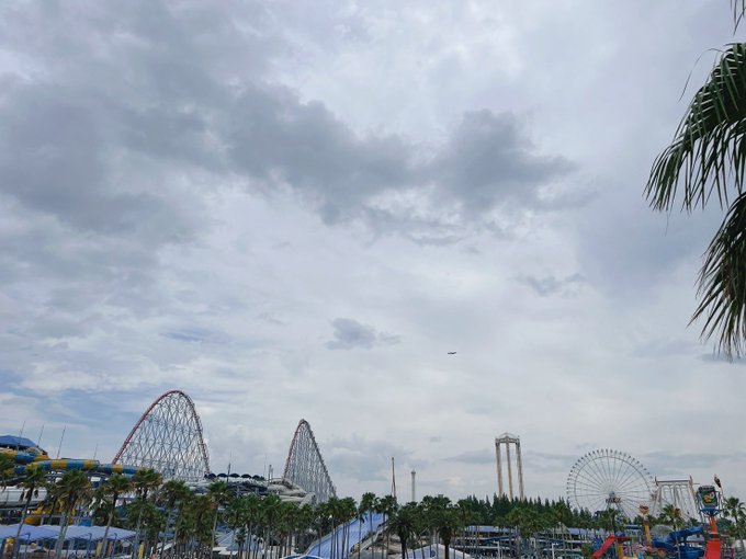 Twitterのコスプレ画像28