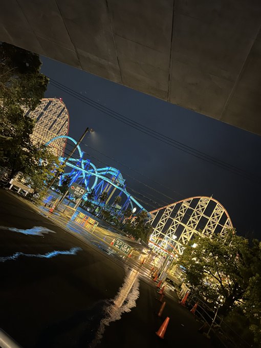 Twitterのコスプレ画像29