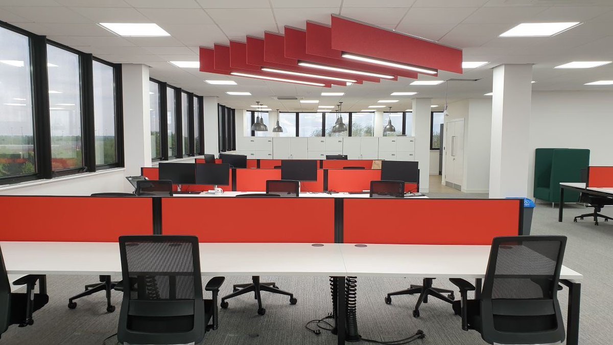 LtdFlexible's tweet photo. Check out all our news, including the latest project completion for @EXPD_Official at #salfordquays on our website ➡️ https://t.co/MkKm27lCfo https://t.co/JVXyV0pQ5y