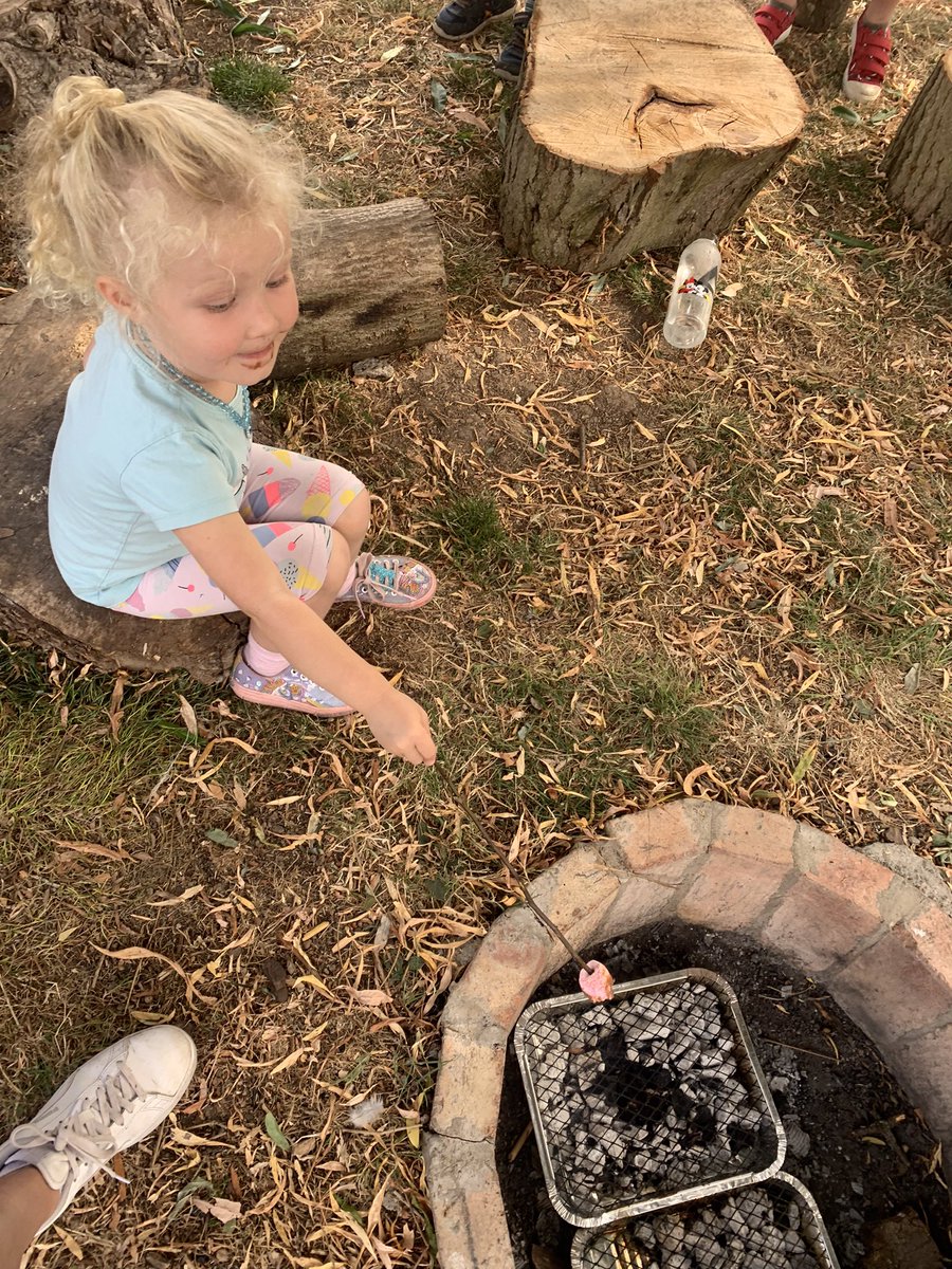 NorthWheatleyCofE tweet media