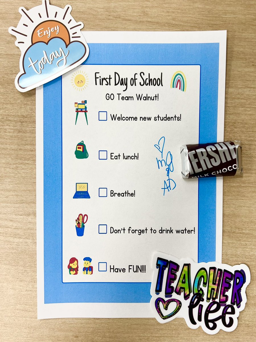 Kari Potter tweet media