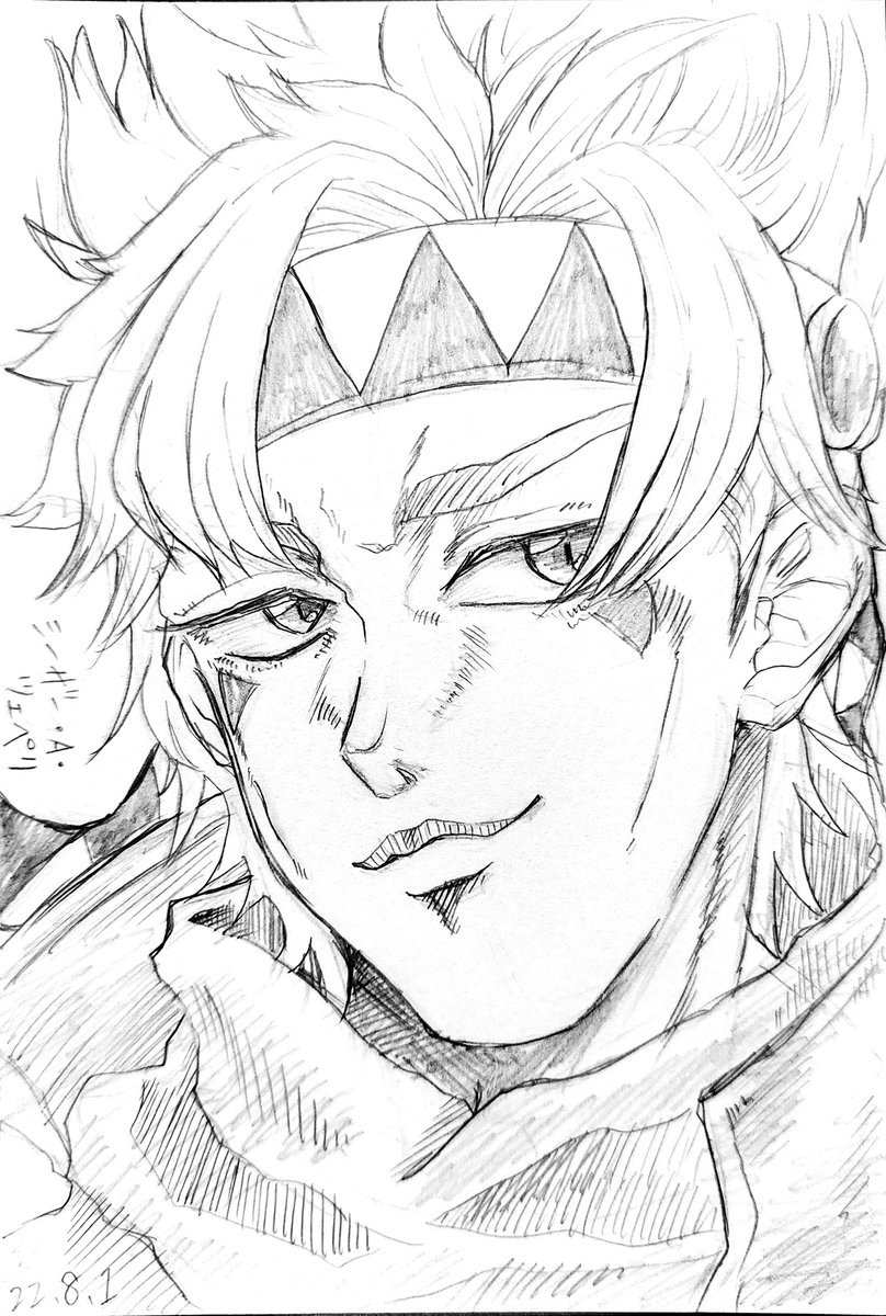 シーザー A ツェペリ のイラスト マンガ作品 396 件 Twoucan