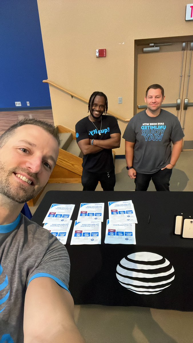 Jonathan Katsiadas tweet media