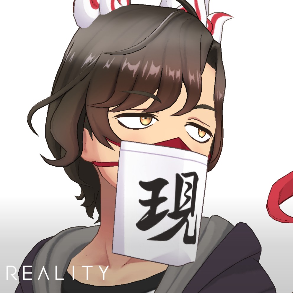 OrphyWolfy's tweet photo. Check out my new profile icon! #REALITY
https://t.co/QG1Py2Wo0g https://t.co/ToFvXklRwf