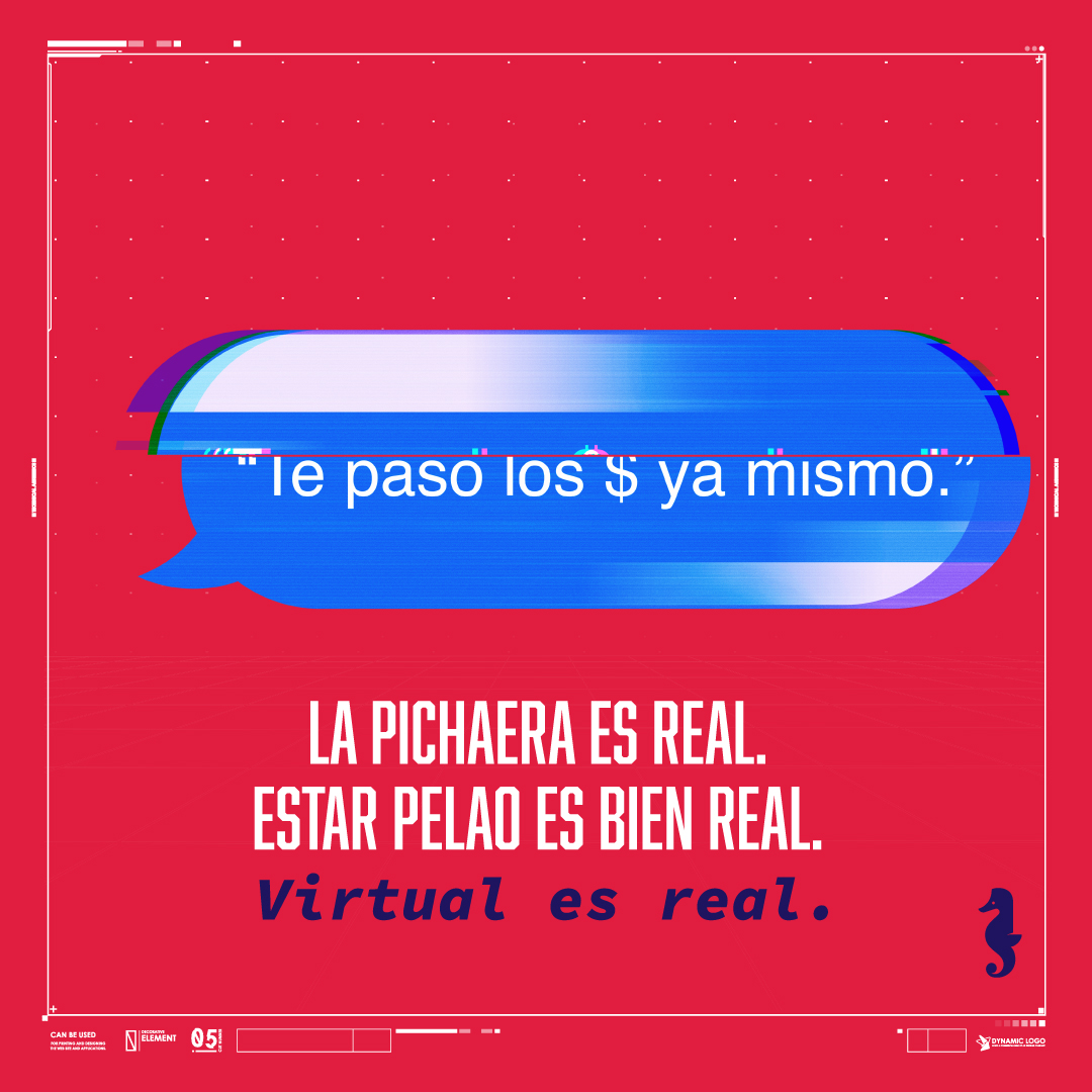 holbertonspr's tweet image. ú no estás pa’ esos cuentos. 🙅🏽♀️ Nuestros graduados han conseguido empleos de $61K de salario promedio. ¡Hackea tu futuro hoy!
#programmingschool #hackyourfuture