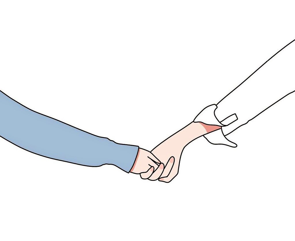 iSweethearts's tweet photo. Tomaré tu mano y no te soltare, siempre estaré a tu lado. 💙 https://t.co/KLcr5jxWQi