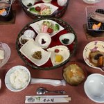 ツイートに含まれる画像