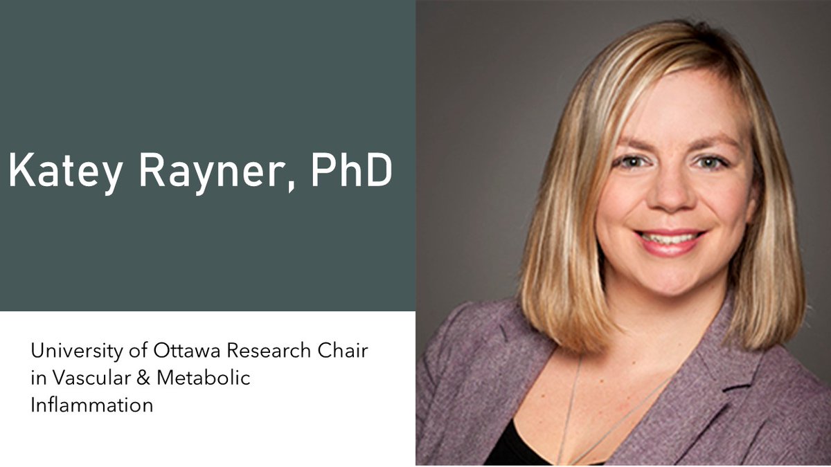 UOHI Research Services tweet media