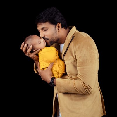 madhumithamoses's tweet photo. #NewProfilePic https://t.co/C5zBMzeTDJ