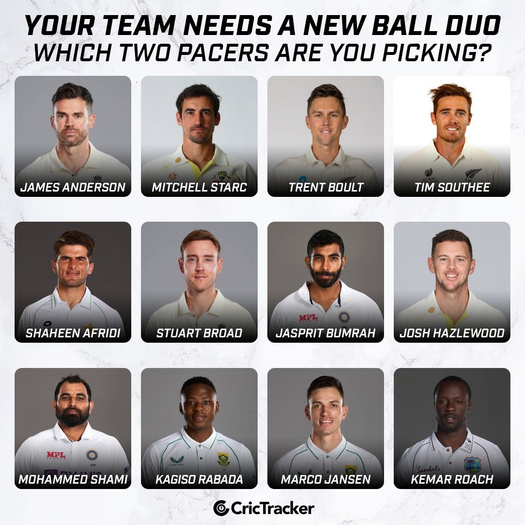 CricTracker tweet media