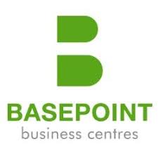 basepoint_camb's tweet photo. Good Aftermnoon! Have you booked your meeting room yet? Fully furnished and equipped meeting rooms.
We still have dates available for August don't delay call us now !
please call on 01276 415700 or email camberley@basepoint.co.uk !!!! https://t.co/PUaPsoymrR