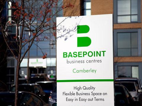 basepoint_camb's tweet photo. Good Aftermnoon! Have you booked your meeting room yet? Fully furnished and equipped meeting rooms.
We still have dates available for August don't delay call us now !
please call on 01276 415700 or email camberley@basepoint.co.uk !!!! https://t.co/PUaPsoymrR