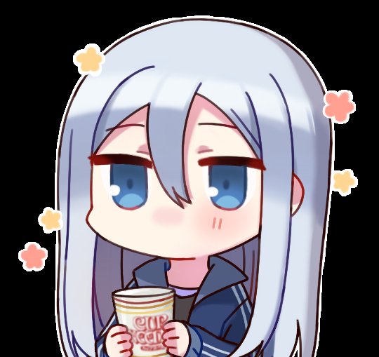 kndε(*'・ω・)#prsk_FA #プロセカ 