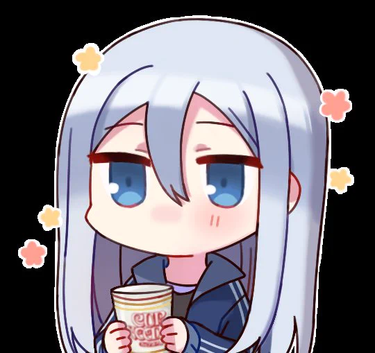kndε(*'・ω・)#prsk_FA #プロセカ 