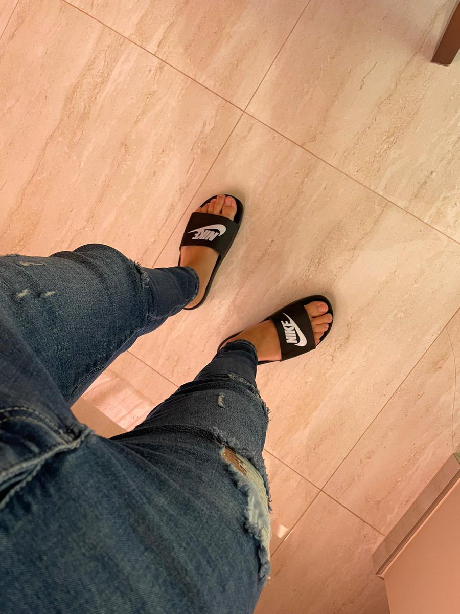 masterart98's tweet photo. Your favorite master online, I have some time for you shitty losers 🖕🏼💲 

#finD #Findom #cashmaster #cashgod @AlphaMaleWorld1 https://t.co/2LSrX1RYuH