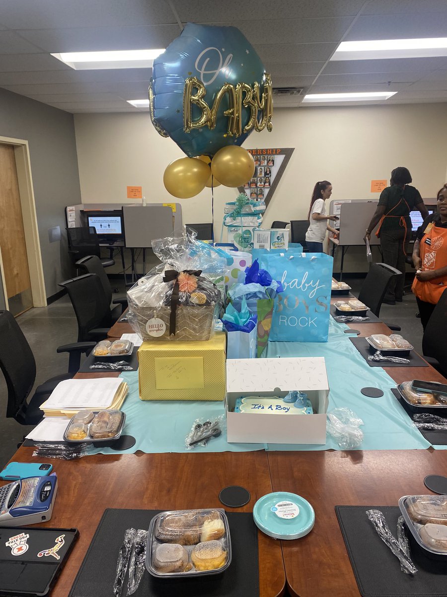 Kelvin M tweet media